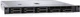 Сервер DELL PE R350 (R350-CCKQ#vt) - изображение 2