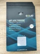 Термопрокладка Gelid GP-Extreme 120х120х0,5 мм 12w/mk - изображение 2