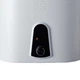 Водонагреватель INTERLUX ILWH-80MY - изображение 2