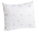 Подушка Balakhome de ПРИРОДА "MEMBRANA PRINT" COTTON (хлопок) 70*70 см (export) - изображение 1