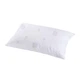 Подушка Balakhome de ПРИРОДА "MEMBRANA PRINT" COTTON (бавовна) 50*70 см (export) - зображення 10