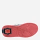 Butorolki dla dzieci Breezy Rollers 2180330 32 Czarne (7000002272798) - obraz 7