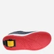 Butorolki chłopięce Breezy Rollers 2186850 37 Niebieski (7000002405578) - obraz 6