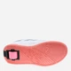 Роликові кросівки дитячі Breezy Rollers 2186890 29 Білі (7000002399471) - зображення 6