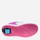 Butorolki dla dzieci Breezy Rollers 2186930 32 Białe (7000002399761) - obraz 5