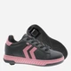 Butorolki dziecięce dla dziewczynki Breezy Rollers 2191840 29 Czarne (7000002459014) - obraz 2