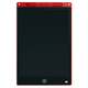 LCD-планшет для рисования DEX DWT1216 Red - изображение 2