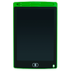 LCD-планшет для рисования DEX DWT8516 Green - изображение 2