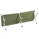 Походная кровать Ranger Military alum (RA 5504) - изображение 8