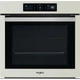 Духовой шкаф Whirlpool AKZ 96230 S - изображение 1