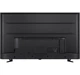 Телевизор Nokia Smart TV 5800A - изображение 4