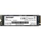 SSD накопитель 1.92 TB Patriot P310 (P310P192TM28) - изображение 1