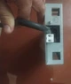 SIEMENS 6SL3201-0BE12-0AA0 4 KW 900 V 160 Ω SINAMICS BRAKING RESISTOR Б/у - изображение 3