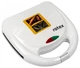 Бутербродниця ROTEX RSM124-W - зображення 1