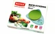 Весы кухонные Rotex RSK06-P - изображение 2