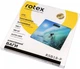 Весы напольные Rotex RSB18-P - изображение 2