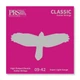 Струны для электрогитары PRS Classic Super Light Guitar Strings 9-42 - изображение 1