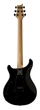 Электрогитара PRS CE 24 Semi-Hollow (Faded Grey Black) - изображение 2