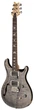 Электрогитара PRS CE 24 Semi-Hollow (Faded Grey Black) - изображение 3
