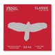 Струны для электрогитары PRS Classic Custom Light Guitar Strings 9.5-44 - изображение 1