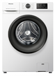 Пральна машина Hisense WFVC6010E - изображение 1