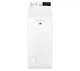 Пральна машина автоматична Electrolux EW6T14262P - зображення 1