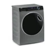 Пральна машина автоматична Haier HW80-B14979S8 - изображение 5
