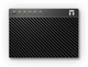 Комутатор Netis ST3105GS V2 - зображення 5