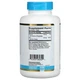 Вітаміни 21st Century Zinc Citrate 50 мг 360 таблеток - зображення 2