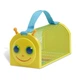 Домик для насекомых Счастливая Стрекоза Melissa & Doug MD6703 - изображение 1