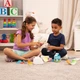 Ігровий набір Блендер смузі Melissa & Doug 24 предмета MD9841 - зображення 6