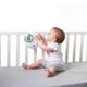 Мобиль Лесные друзья с ночником со звуковым эффектом 1305106830 Tiny Love (7290108861365) - изображение 4