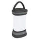 Фонарь кемпинговый Bo-Camp Flux High Power LED 180 Lumen Black/Anthracite (5818895) - изображение 1