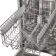 Встраиваемая посудомоечная машина ELEYUS DWO 45024 - изображение 10