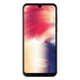 Смартфон Oscal C20 Pro 2/32GB Dual Sim Black - изображение 2