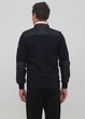 Кофта Christian Berg CB4048n XL Синий CB4048n-XL - изображение 2