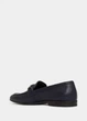 Мужские туфли Roberto Serpentini RS55046b 43р Синий RS55046b-43 - изображение 2