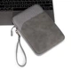 Чохол Sweetone для планшета Apple iPad Air/Pro 9.7"-11" Темно-сірий (DN00S902) - зображення 1