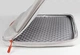 Противоударная сумка-чехол Sweetone для MacBook Air/Pro 13.3-13.6" Серый (ND03S-13GY) - изображение 7
