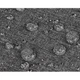 Сумка-чохол Sweetone для ноутбука MacBook Air/Pro 13.3-14.2" Темно-сірий (TS01S1302) - зображення 4