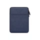 Чехол Sweetone для планшета Apple iPad Air/Pro 9.7"-11" Темно-синий (DN00903) - изображение 1
