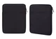 Чохол Sweetone для планшета Apple iPad Air/Pro 9.7"-11" Чорний (DN00905) - зображення 2