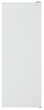 Морозильна камера Sharp SJ-SF182E2W-EU (6816315) - изображение 1