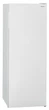 Морозильна камера Sharp SJ-SF182E2W-EU (6816315) - изображение 2