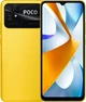 Смартфон Poco C40 3/32Gb Yellow (6819138) - изображение 1