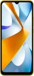 Смартфон Poco C40 3/32Gb Yellow (6819138) - изображение 6