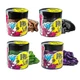 Слайм "Dark slime - перламутровый" 71832 (укр.) - 0,150 кг - изображение 1