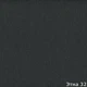 Пуф-кровать трансформер 1950(700)х800х460мм раскладной мягкий серый с ткани рогожка - изображение 10