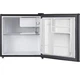 Холодильник MIDEA MDRD86FGF30 - зображення 3