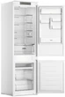 Холодильник WHIRLPOOL WHC18 T311 - изображение 3